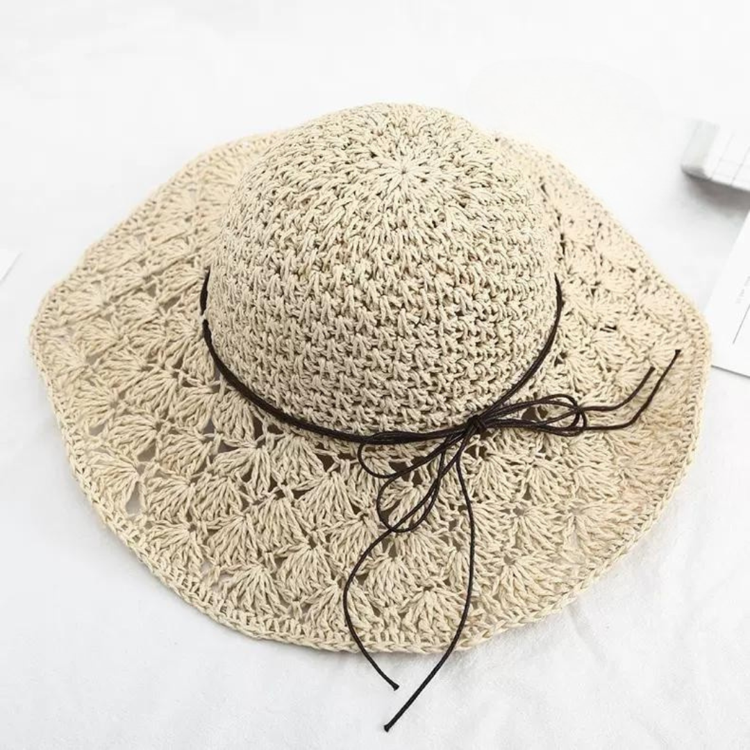 Lucienne Hat