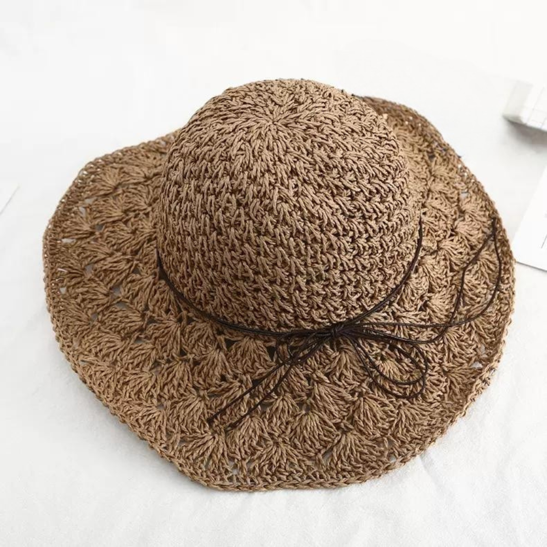 Lucienne Hat