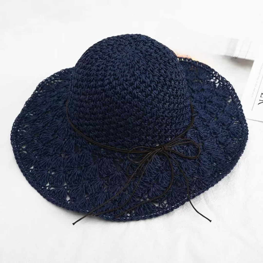Lucienne Hat