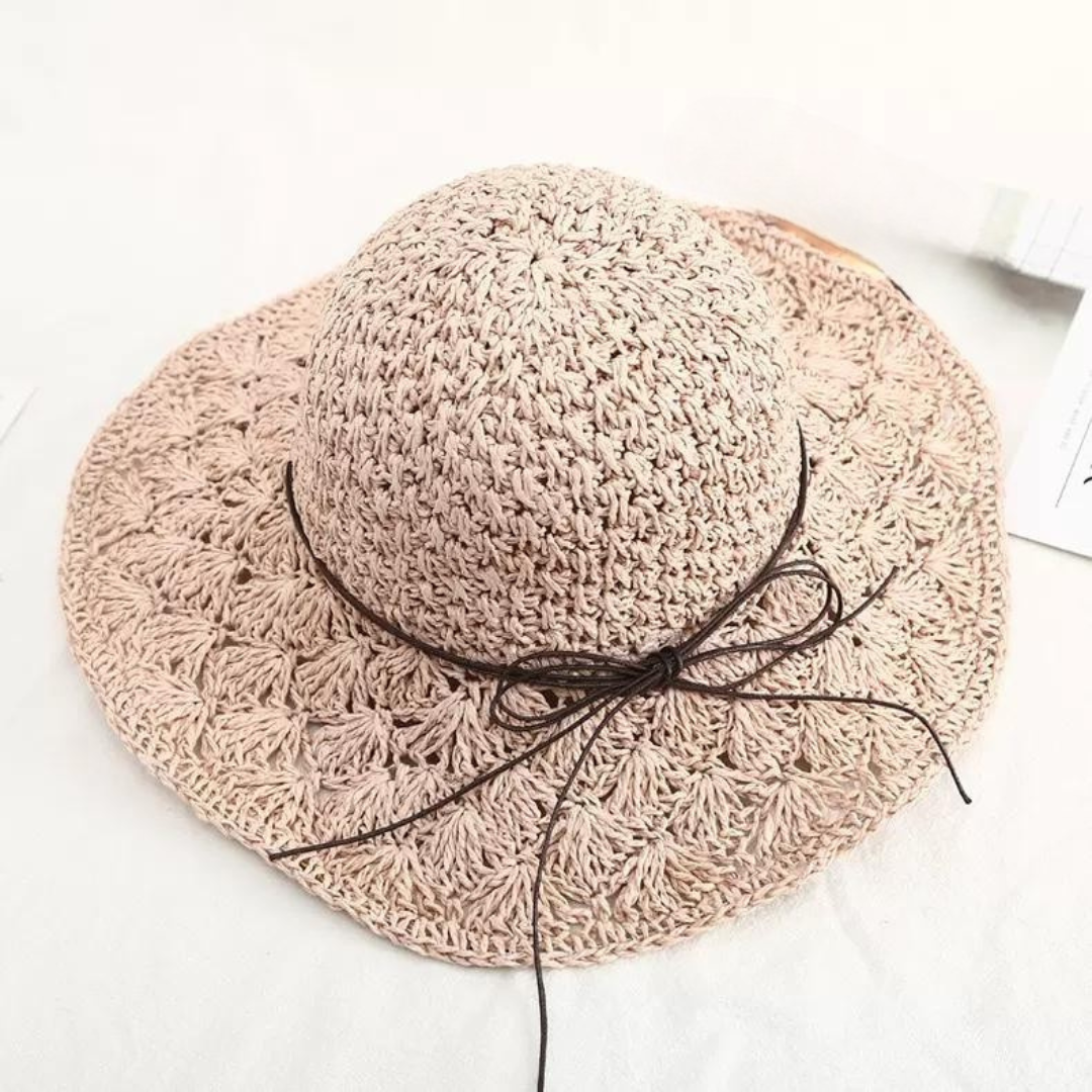 Lucienne Hat