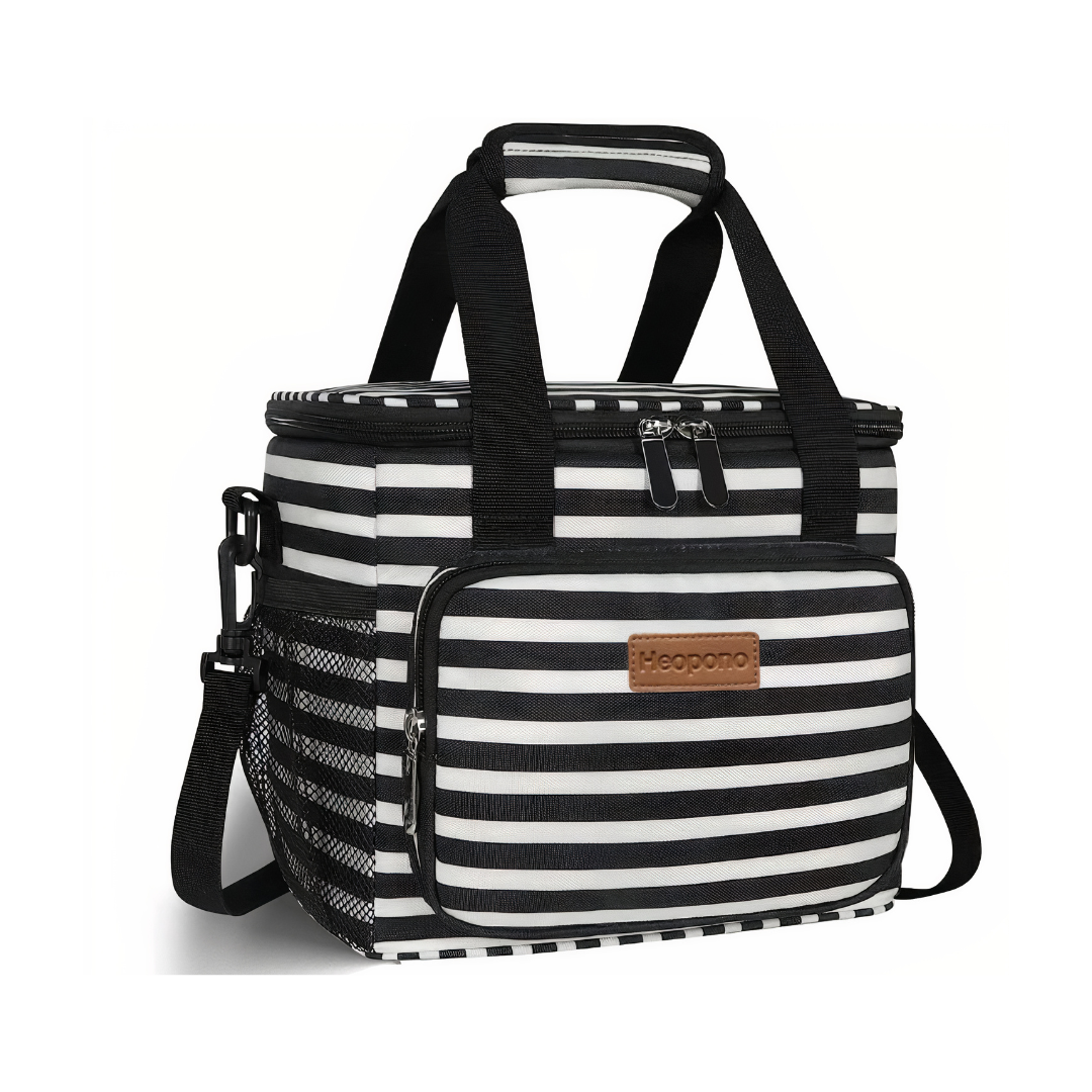 Ultimate Cooler Bag