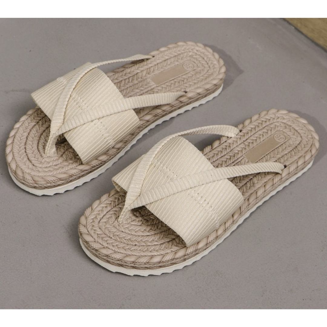 Island Bliss Flipflops