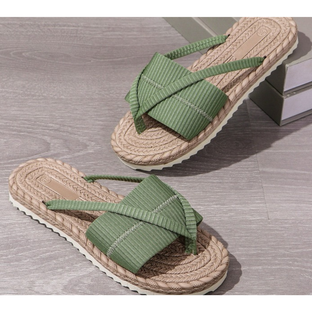 Island Bliss Flipflops