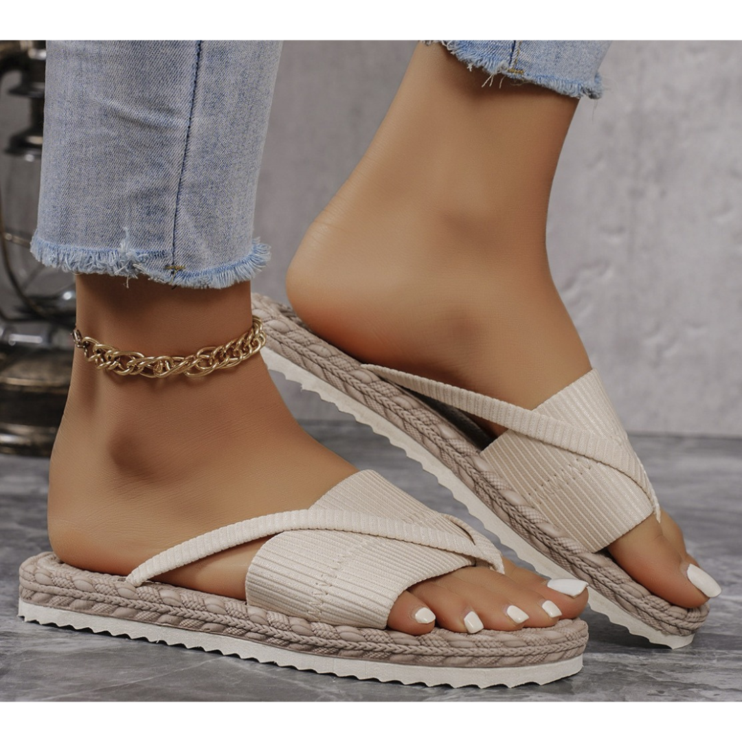 Island Bliss Flipflops