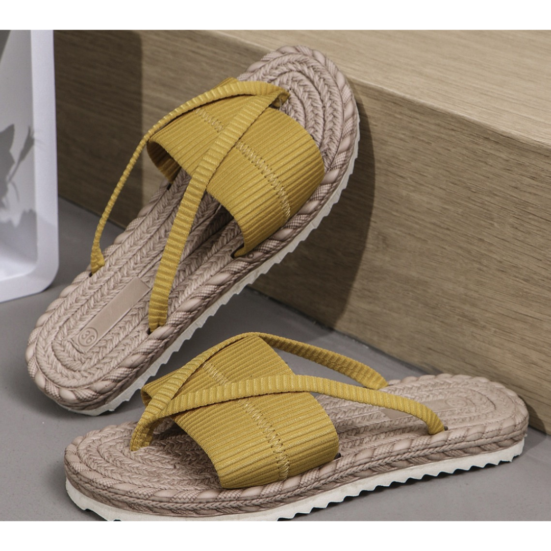 Island Bliss Flipflops