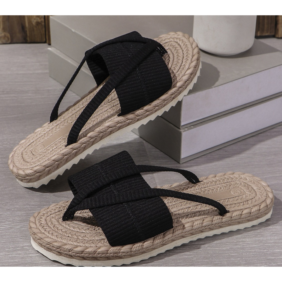 Island Bliss Flipflops
