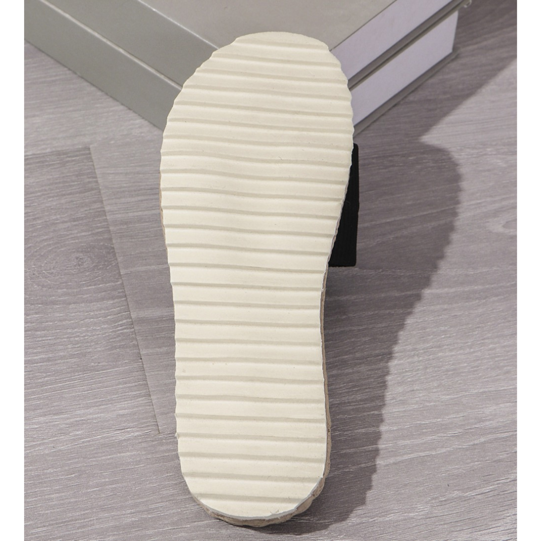 Island Bliss Flipflops