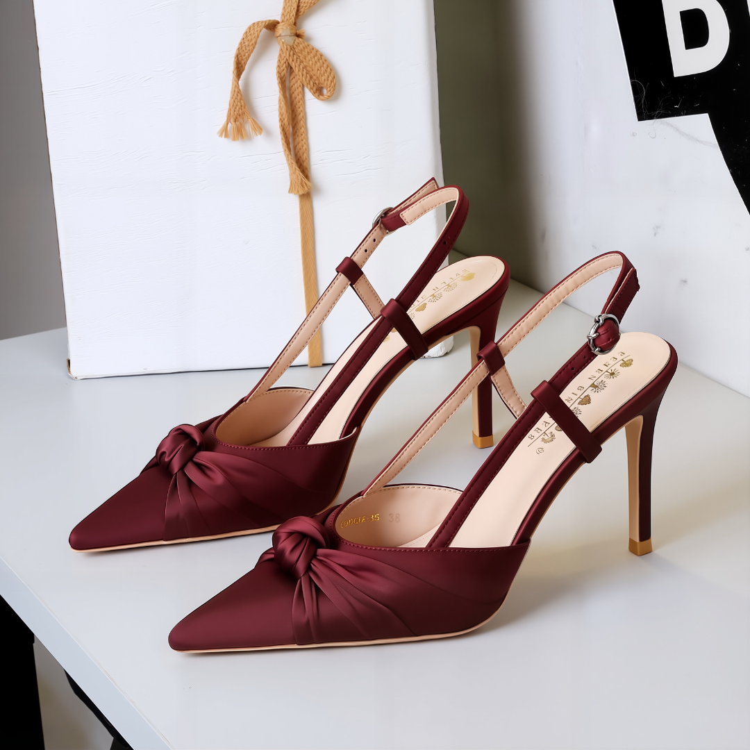 Liora Stiletto