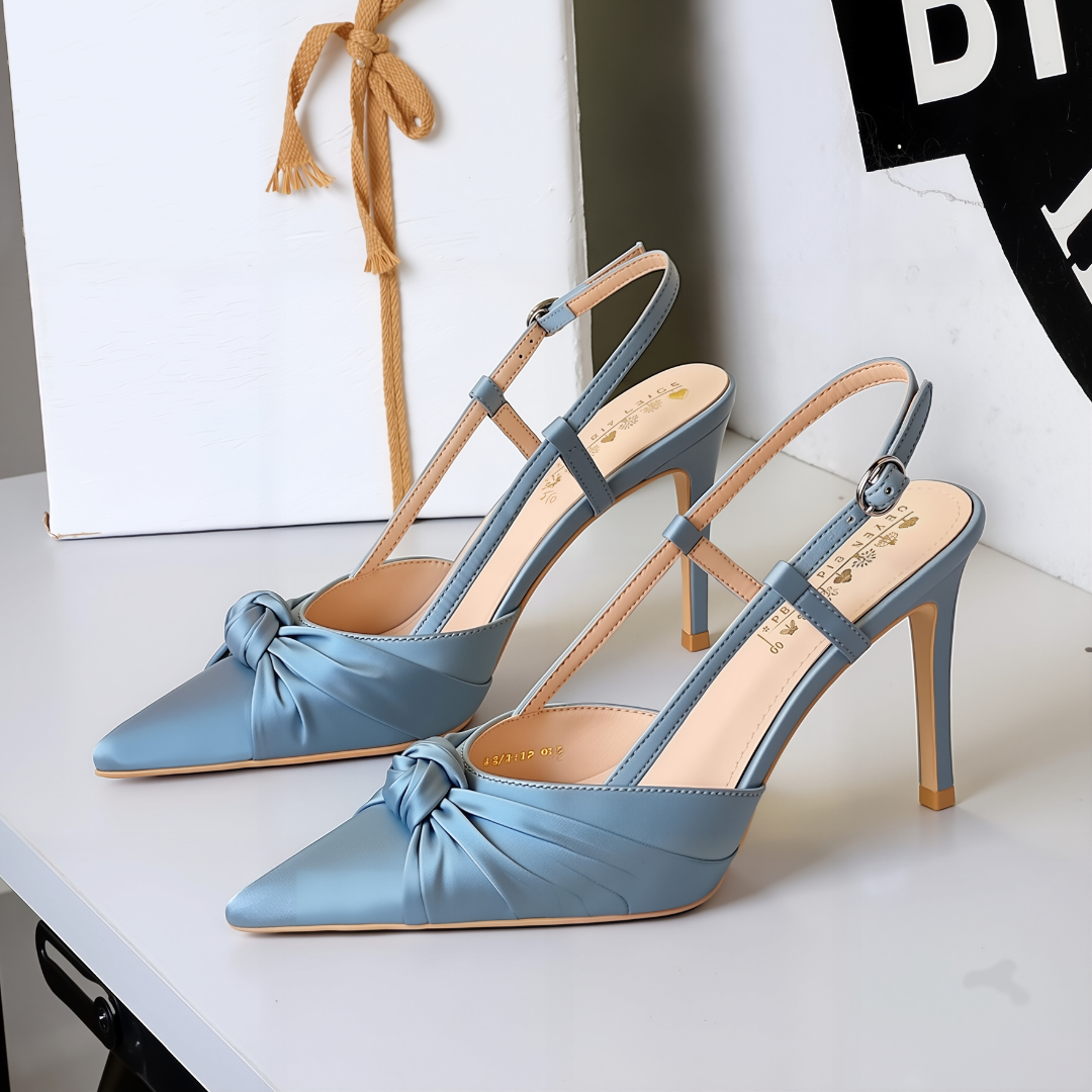 Liora Stiletto