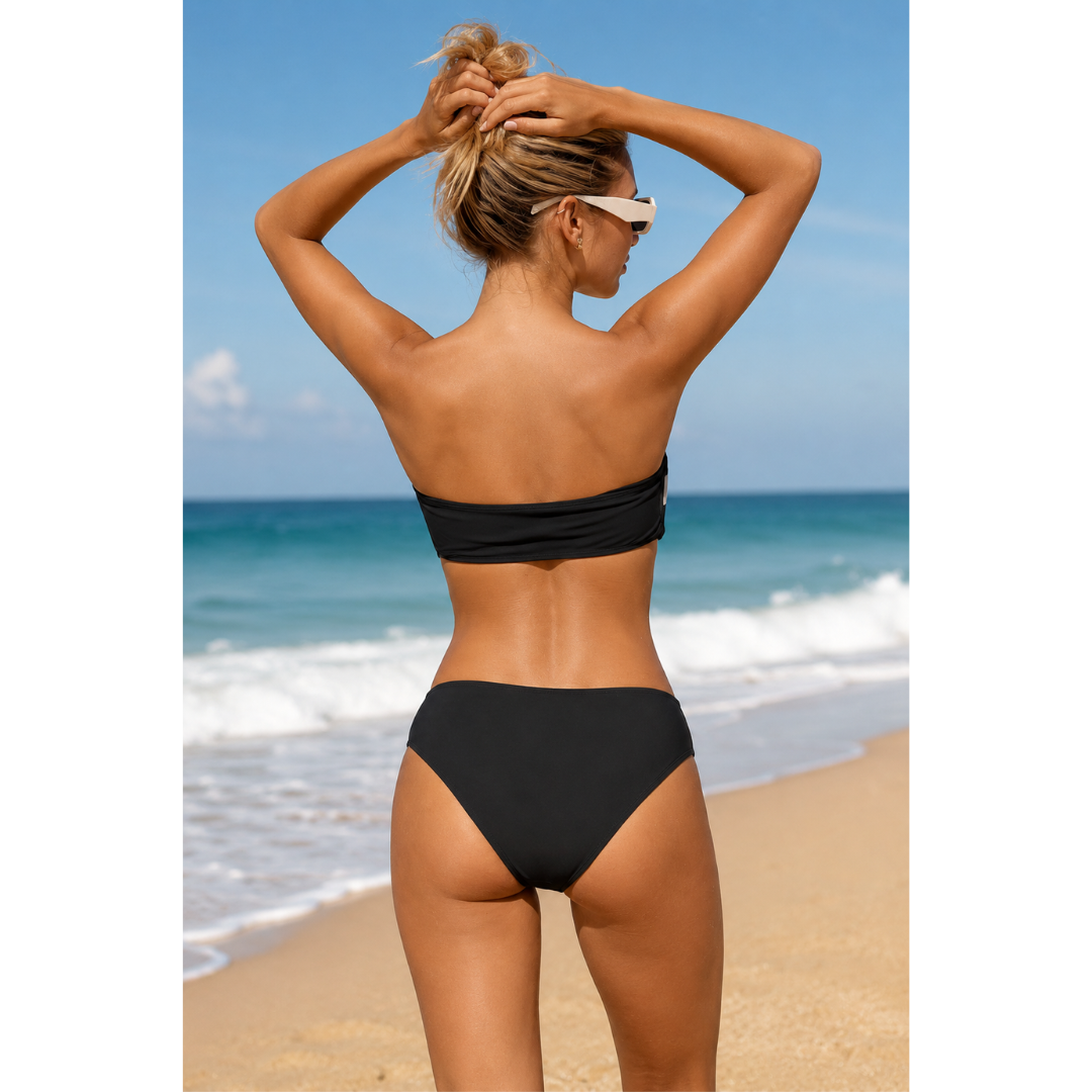 Luna Mare Bikiniset