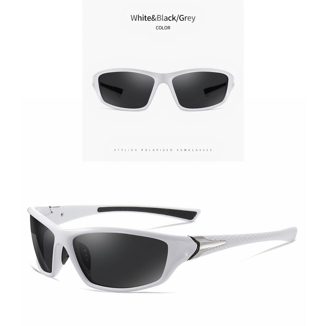 PolarPro Active Sunglasses