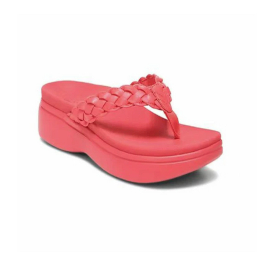 Comfort Ease Summer Sandals