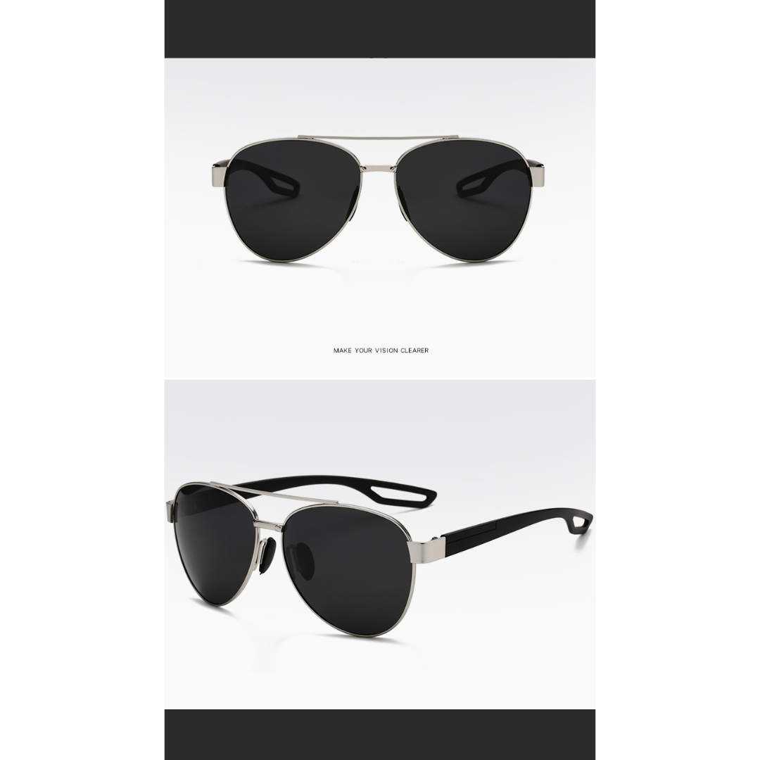 Glam Air - Sunglasses
