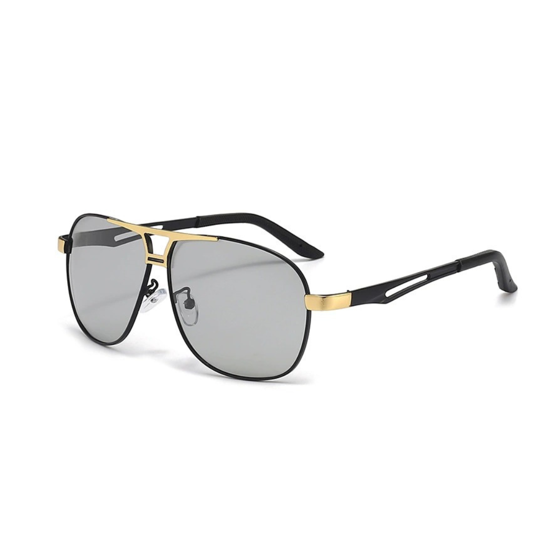 Glam Air - Sunglasses