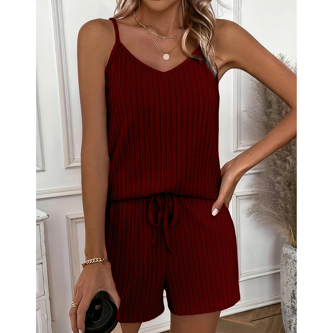 Zomerglowset