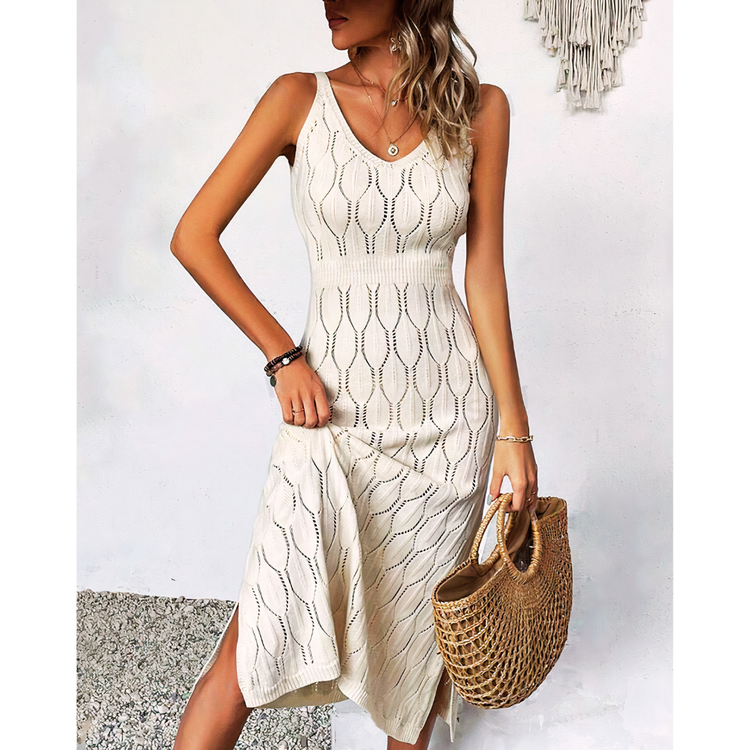 Beach Glamour 3 in 1 – The Summer Edition