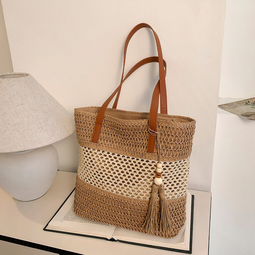 Lucienne Bag