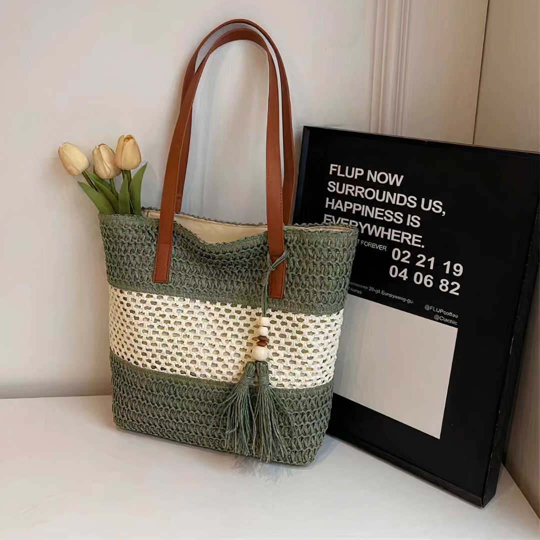 Lucienne Bag