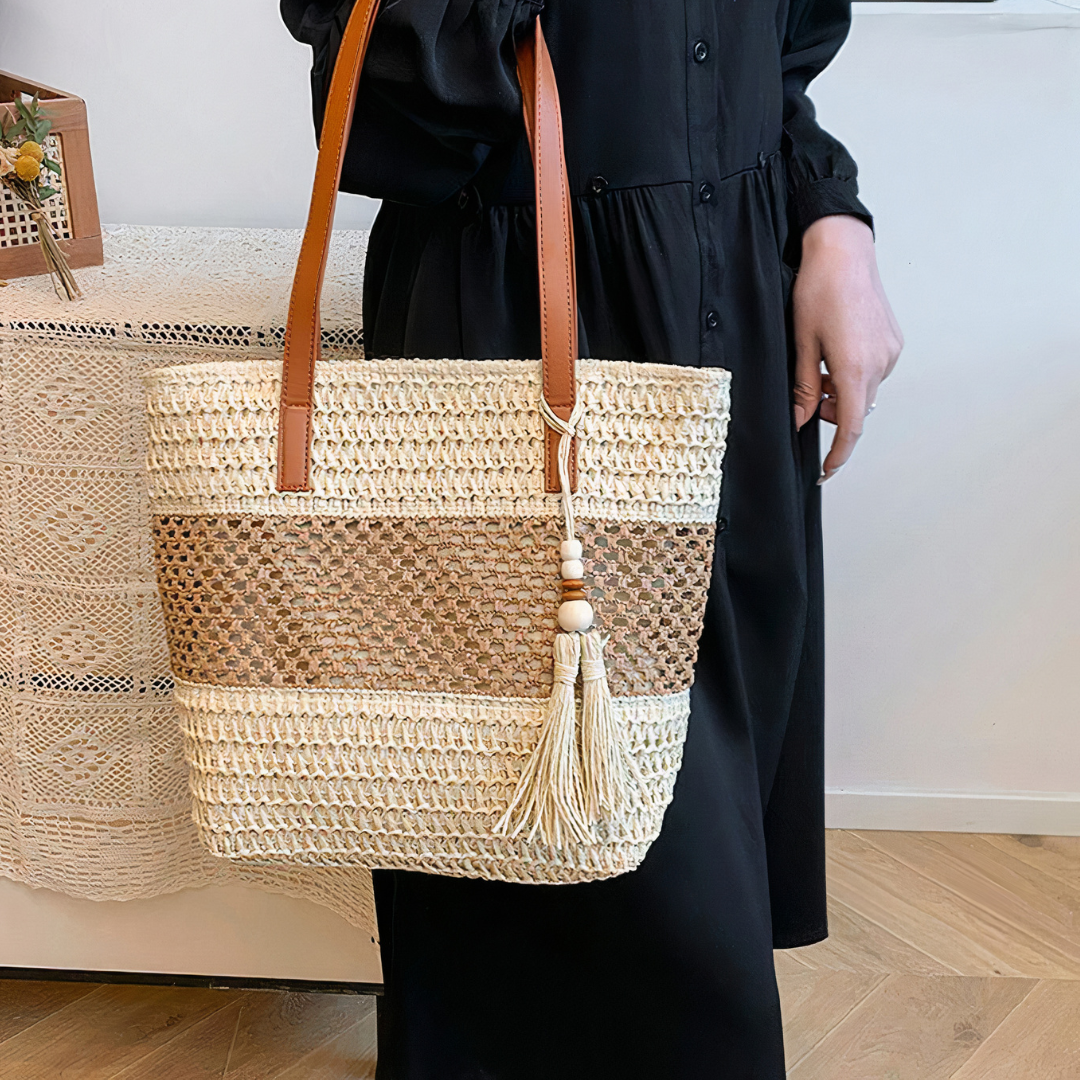 Lucienne Bag