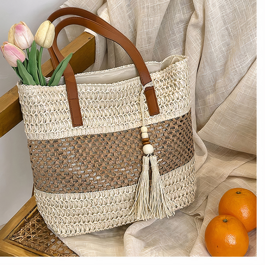 Lucienne Bag