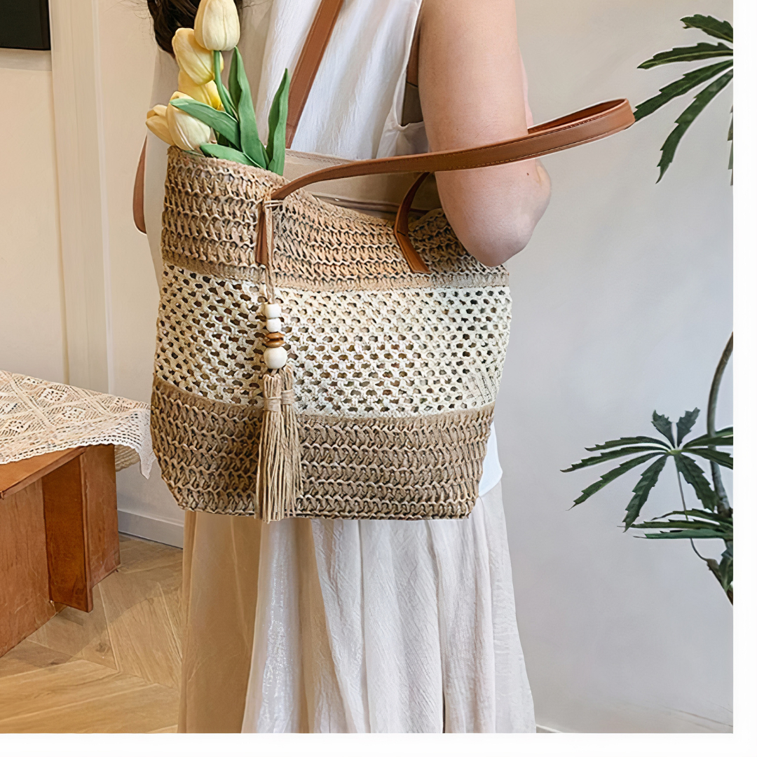 Lucienne Bag