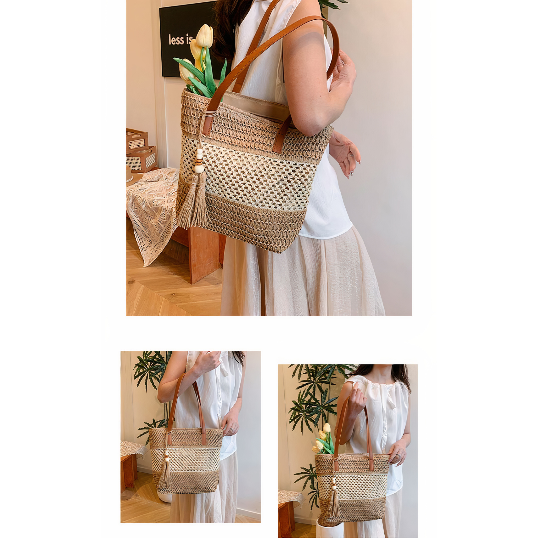 Lucienne Bag