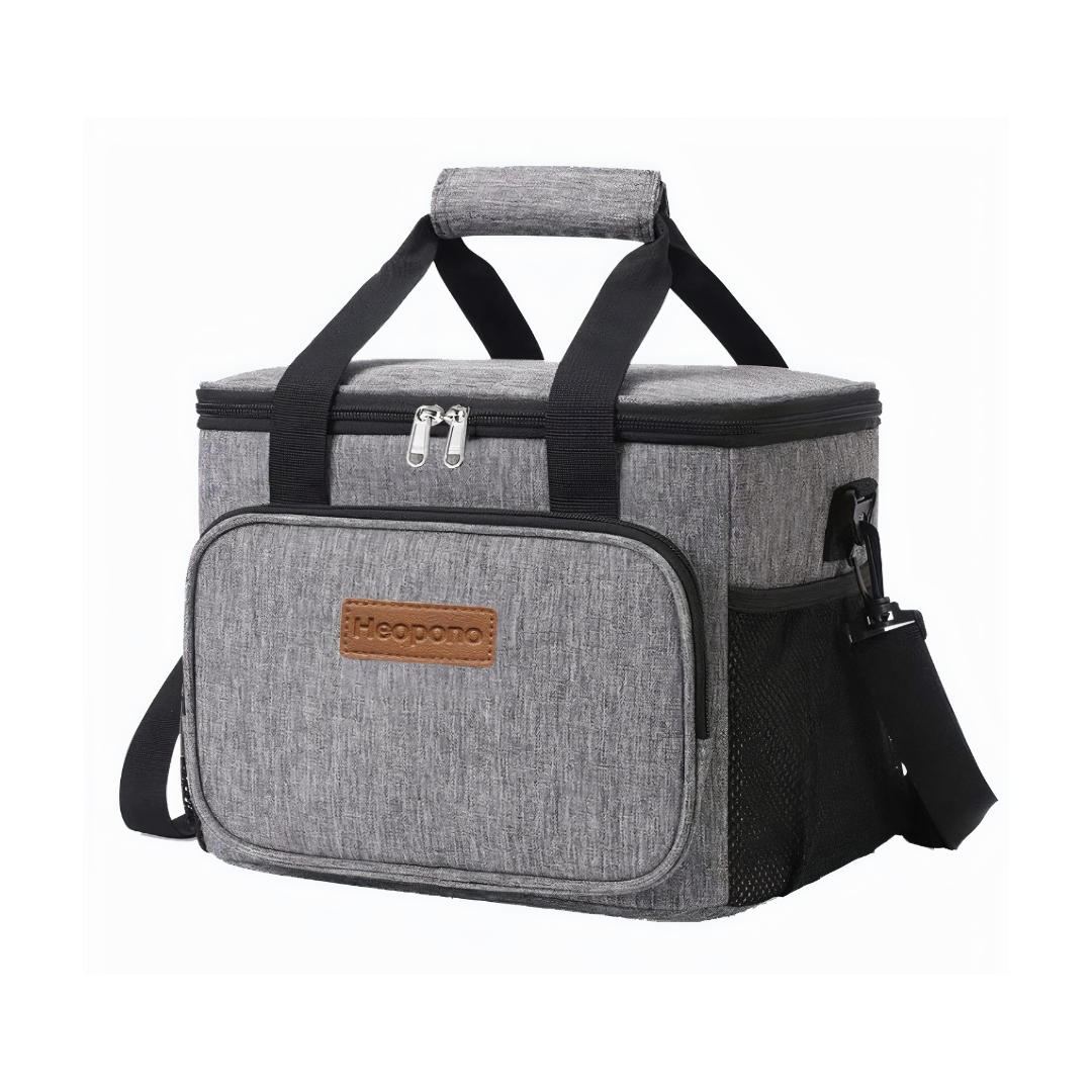 Ultimate Cooler Bag