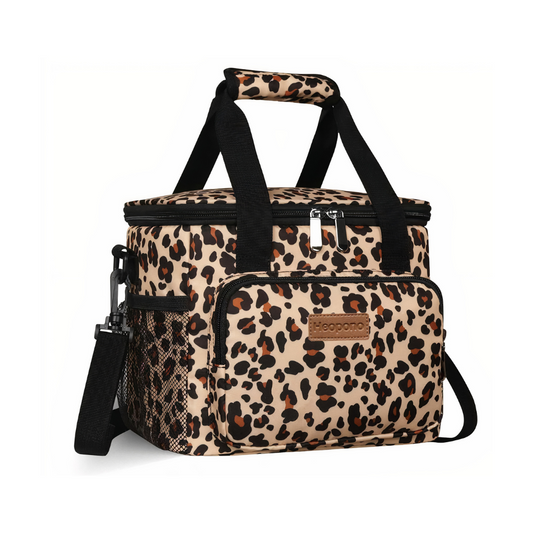 Ultimate Cooler Bag