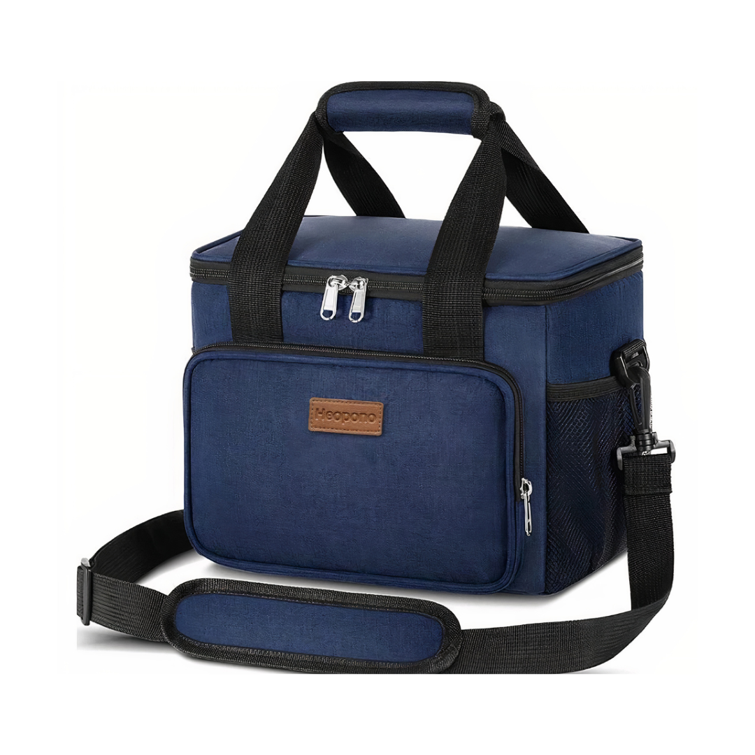 Ultimate Cooler Bag