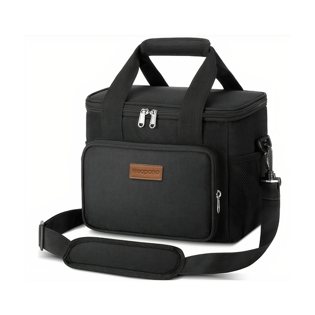 Ultimate Cooler Bag