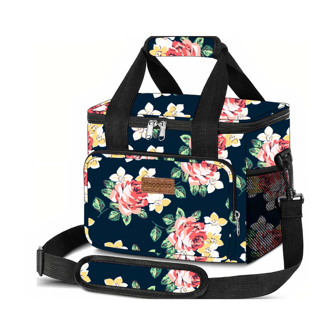 Ultimate Cooler Bag