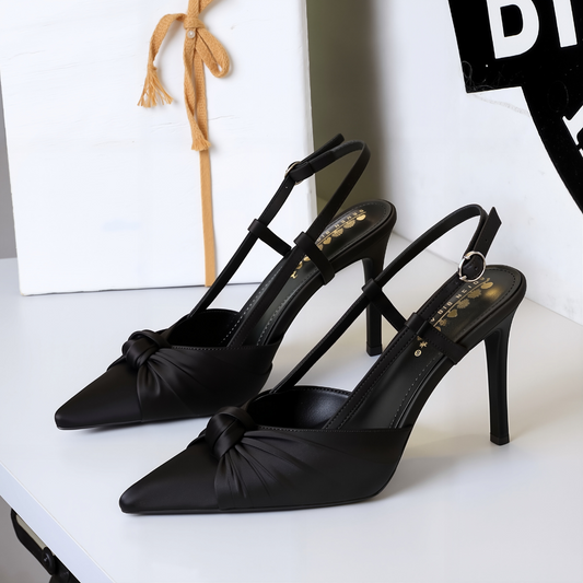 Liora Stiletto