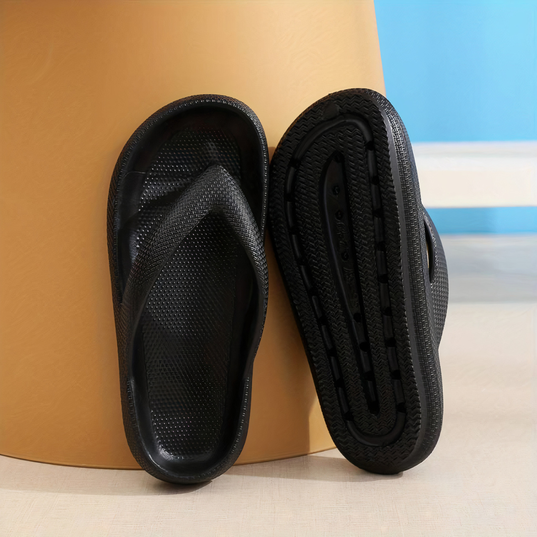 BeachEase Comfort - Flipflops