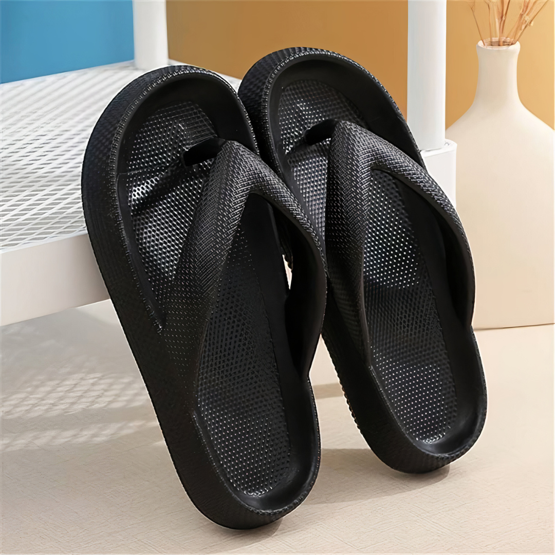 BeachEase Comfort - Flipflops