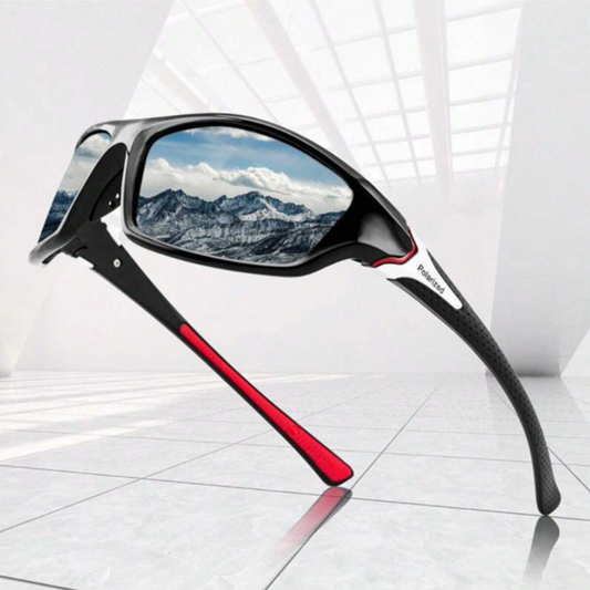 <tc>PolarPro Active Sunglasses</tc>