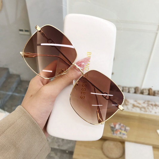 Sunset Prime Sunglasses