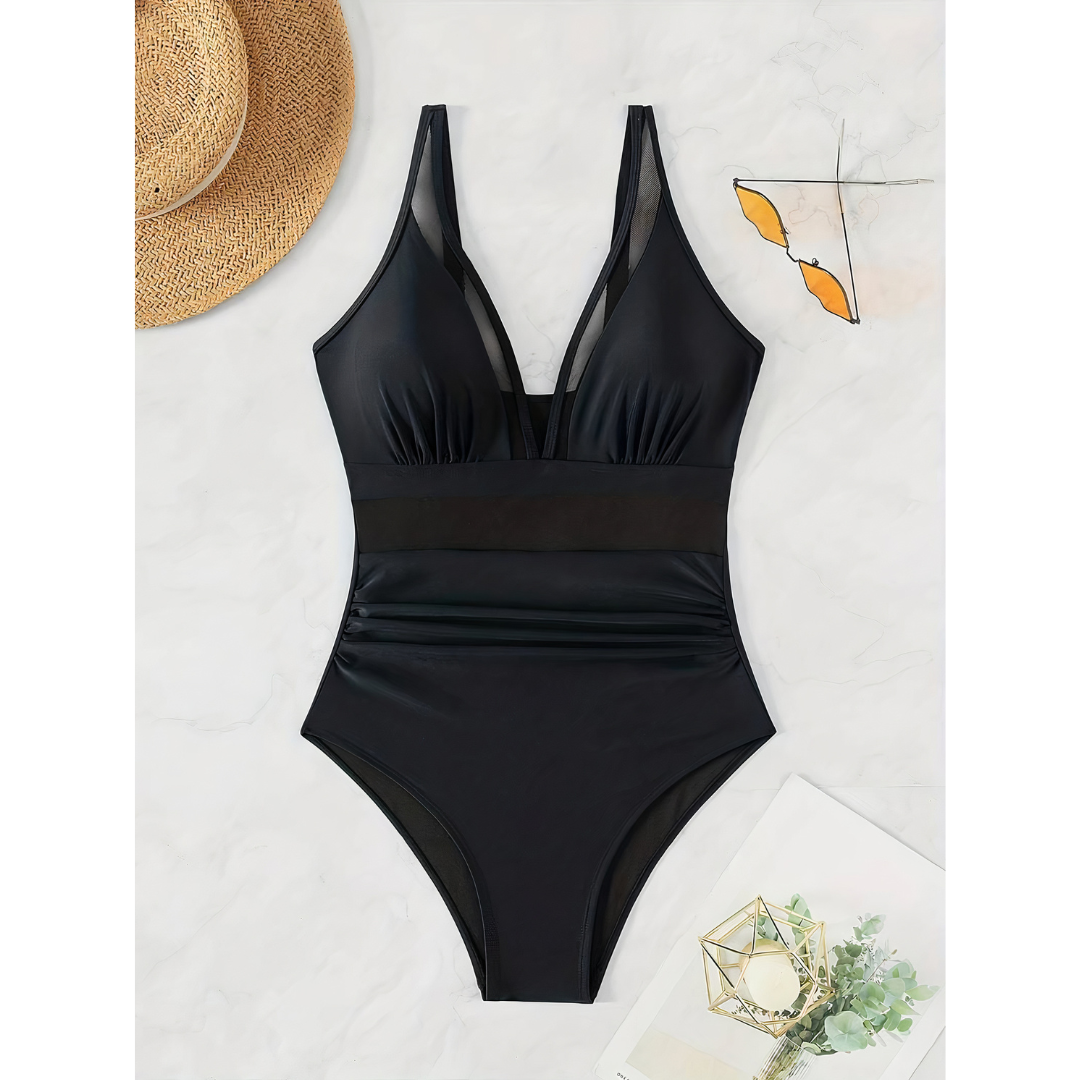 Crystal Cove Swimsuit