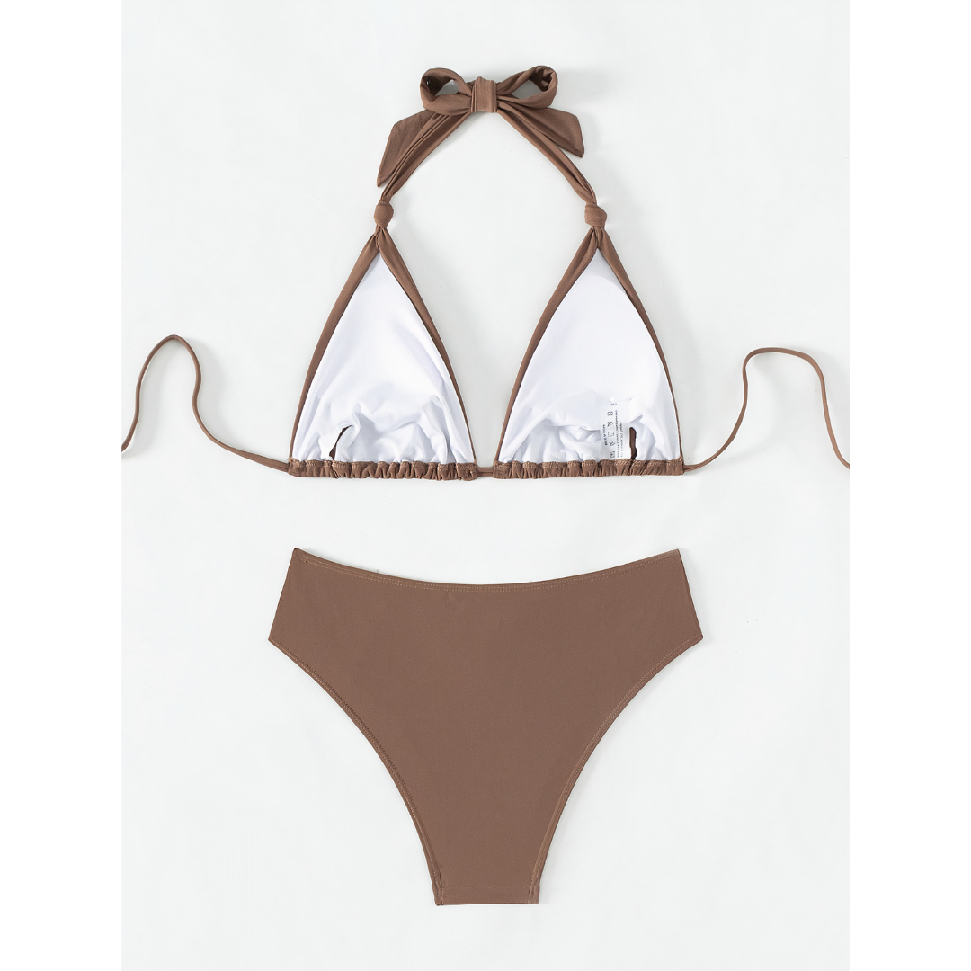 Summer Serenity Bikini