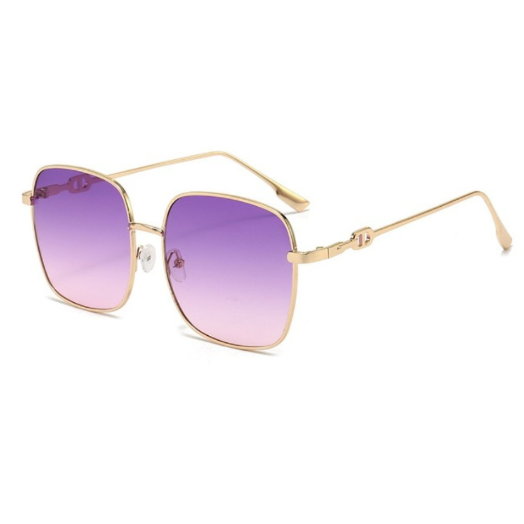 Sunset Prime Sunglasses