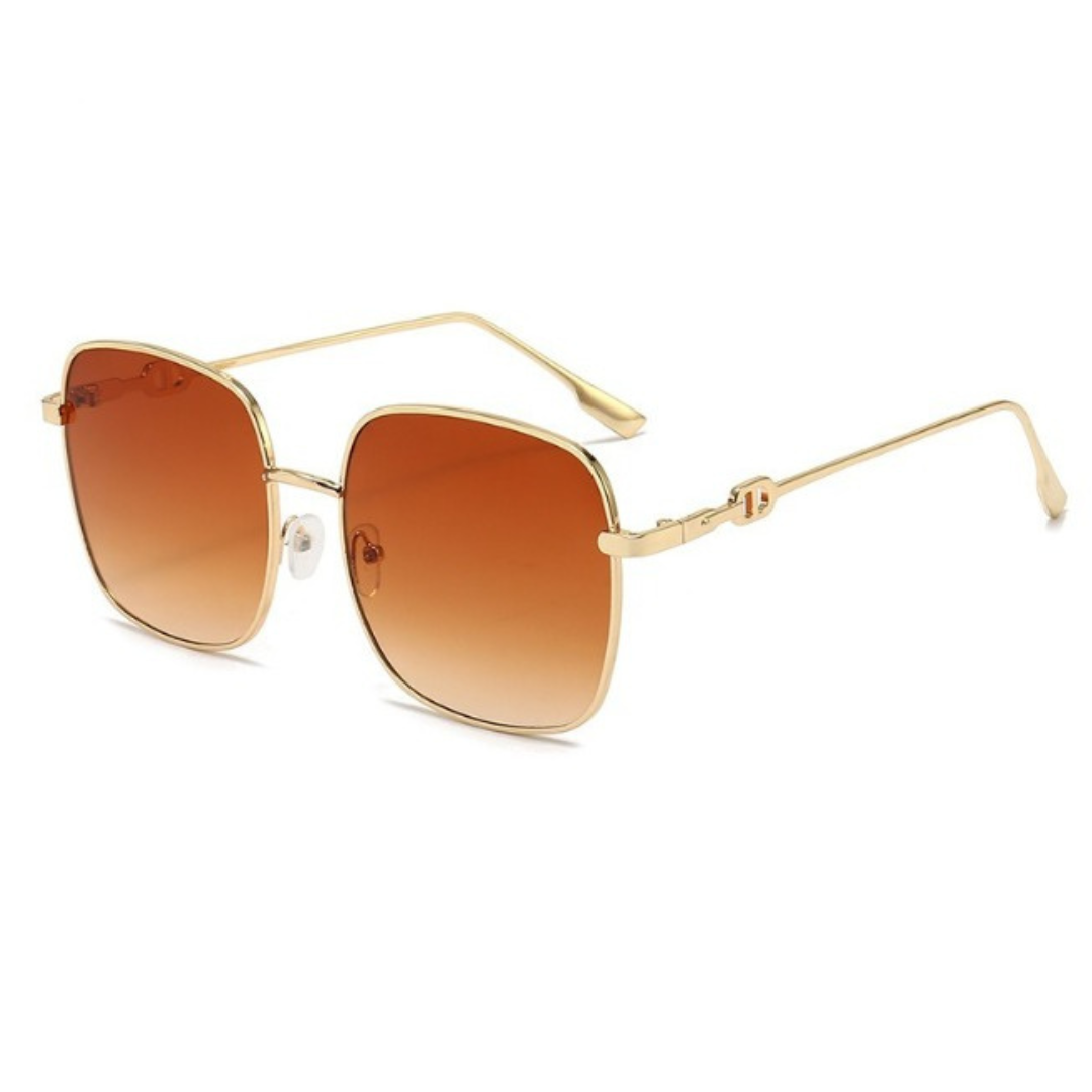 Sunset Prime Sunglasses