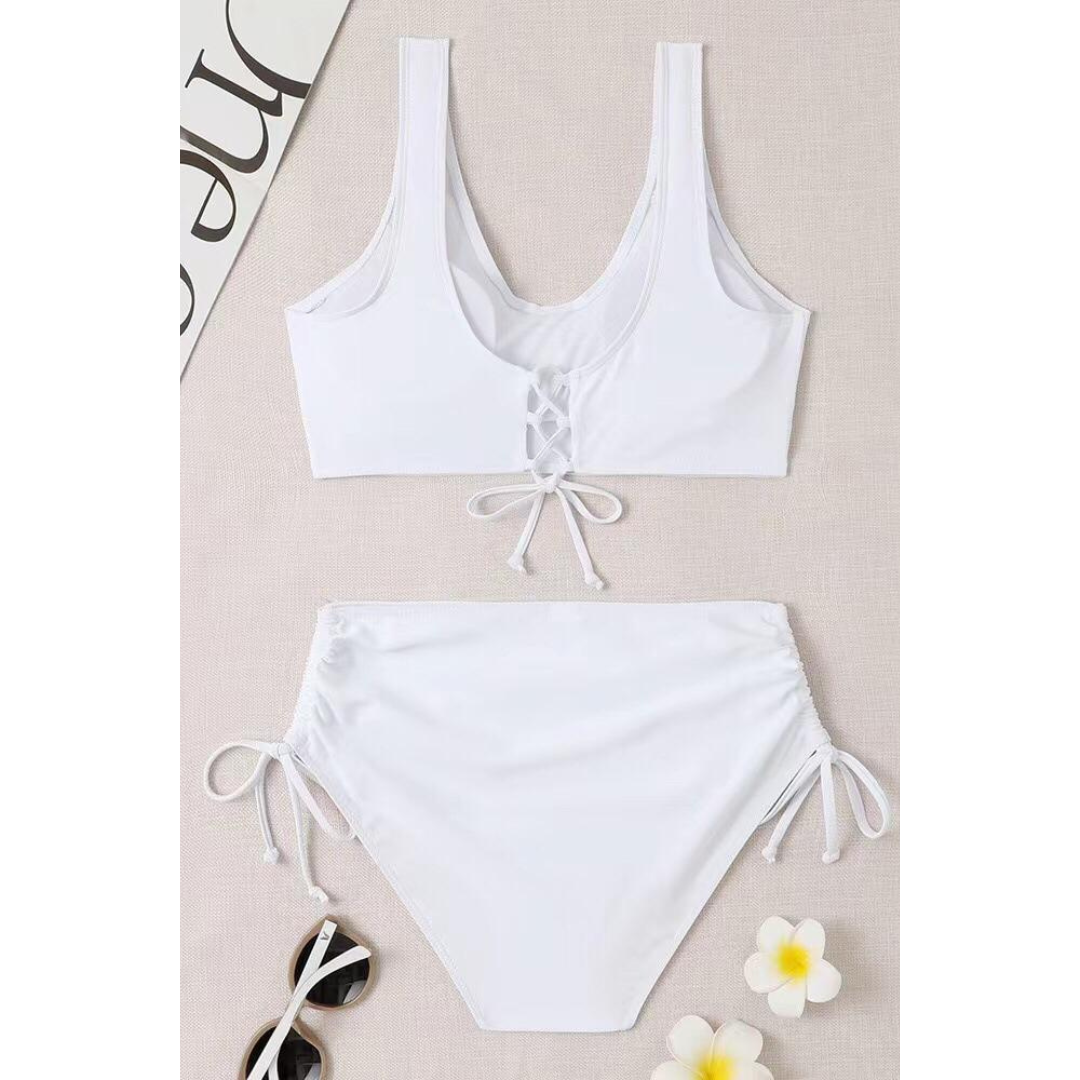 SummerChic Bikiniset