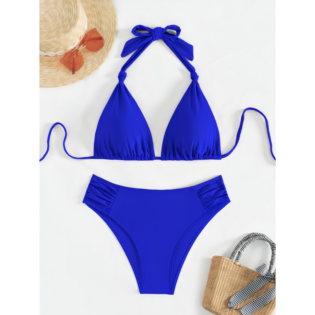 Summer Serenity Bikini