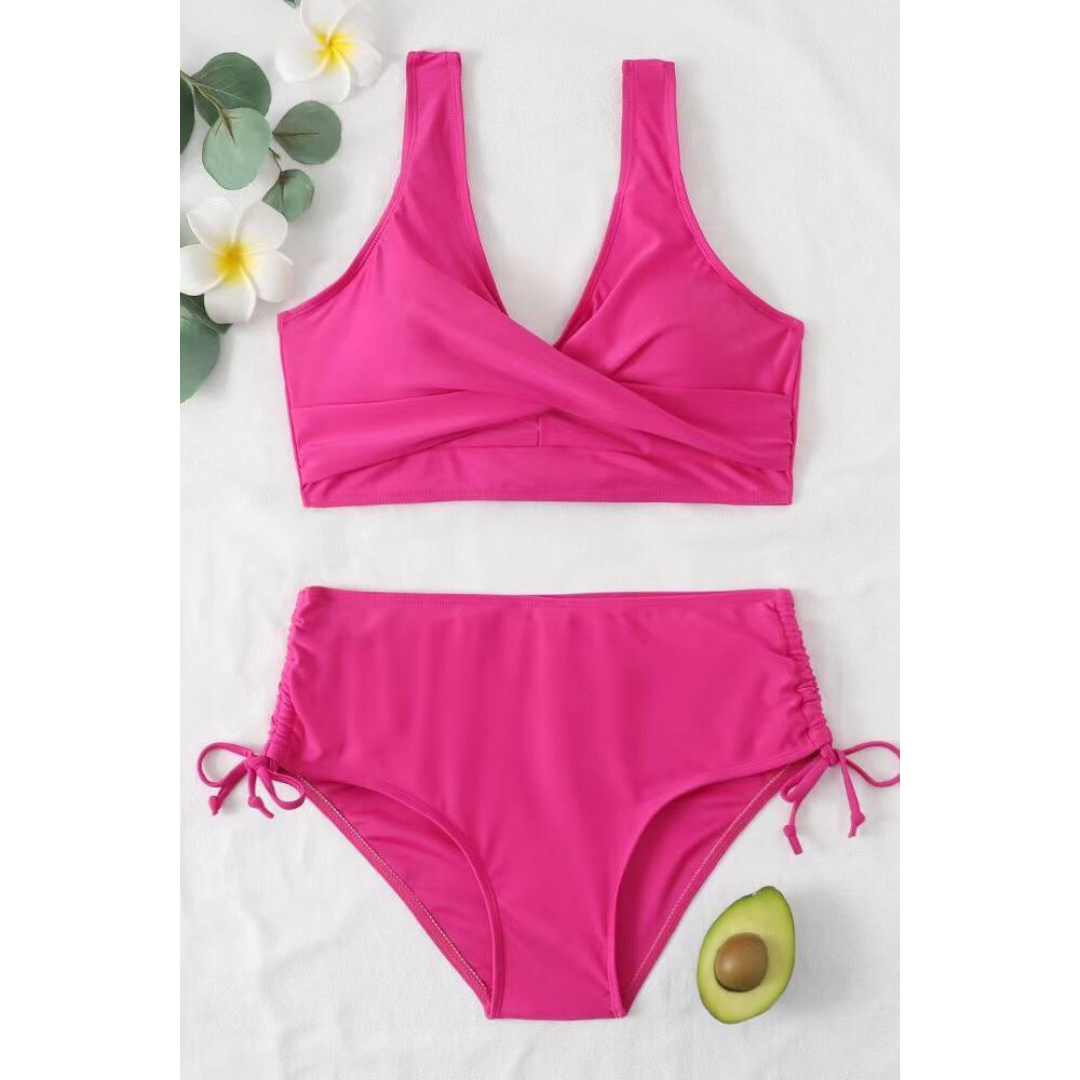 SummerChic Bikiniset