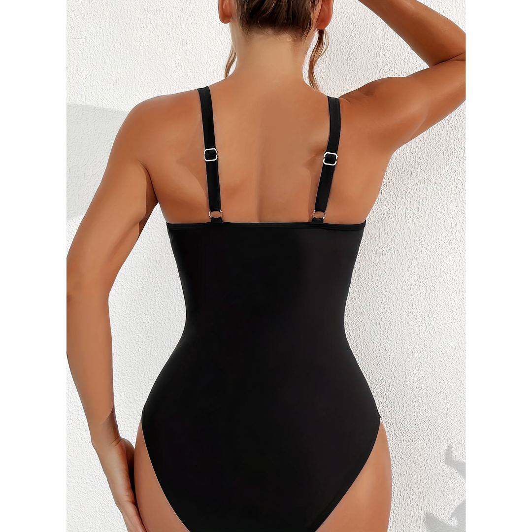 Crystal Cove Swimsuit