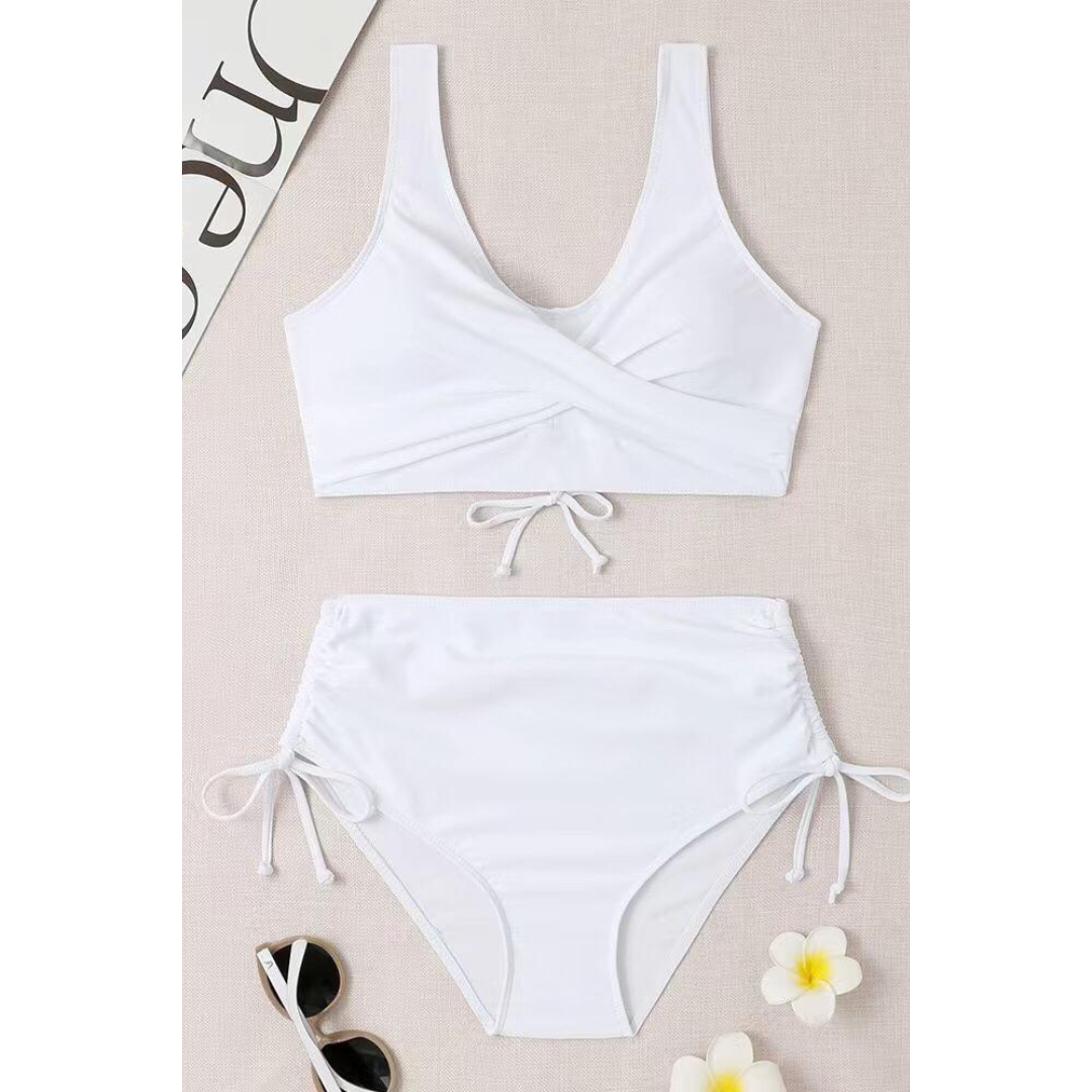 SummerChic Bikiniset