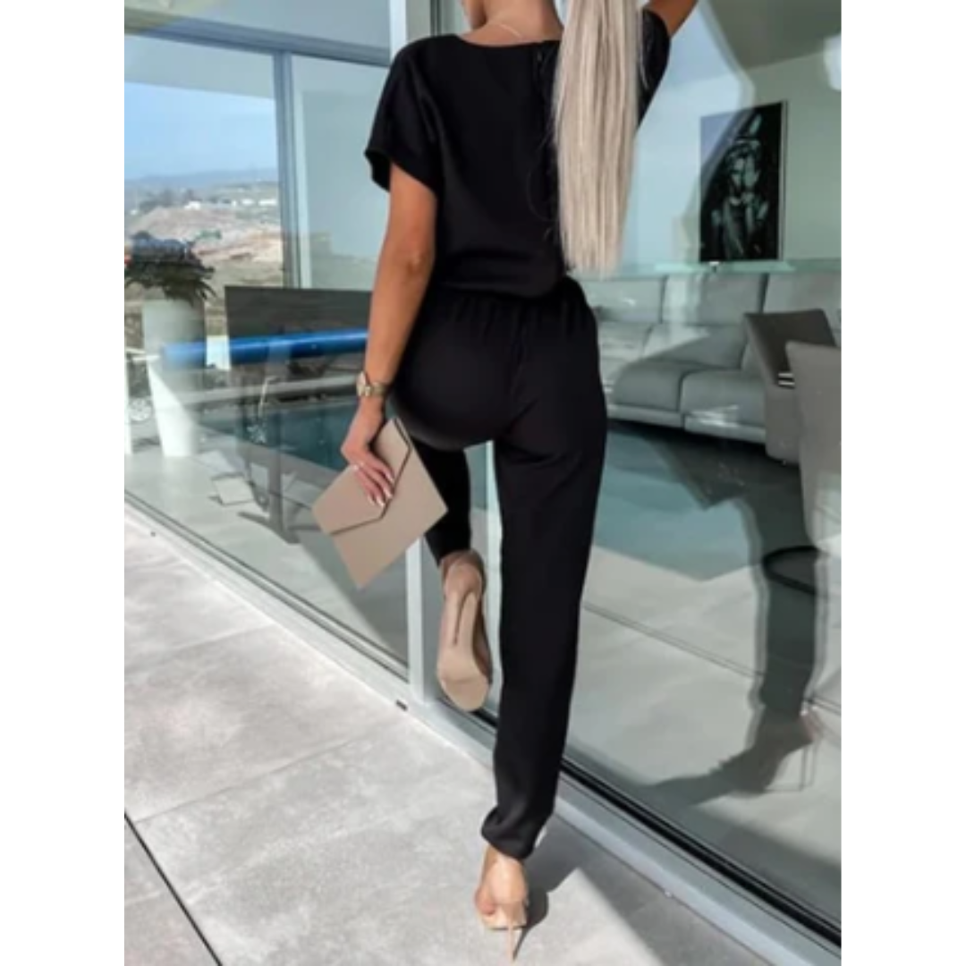 Sophi Jumpsuit