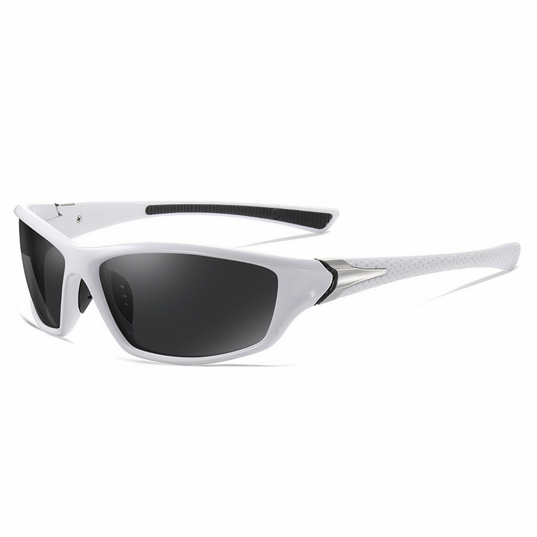 PolarPro Active Sunglasses