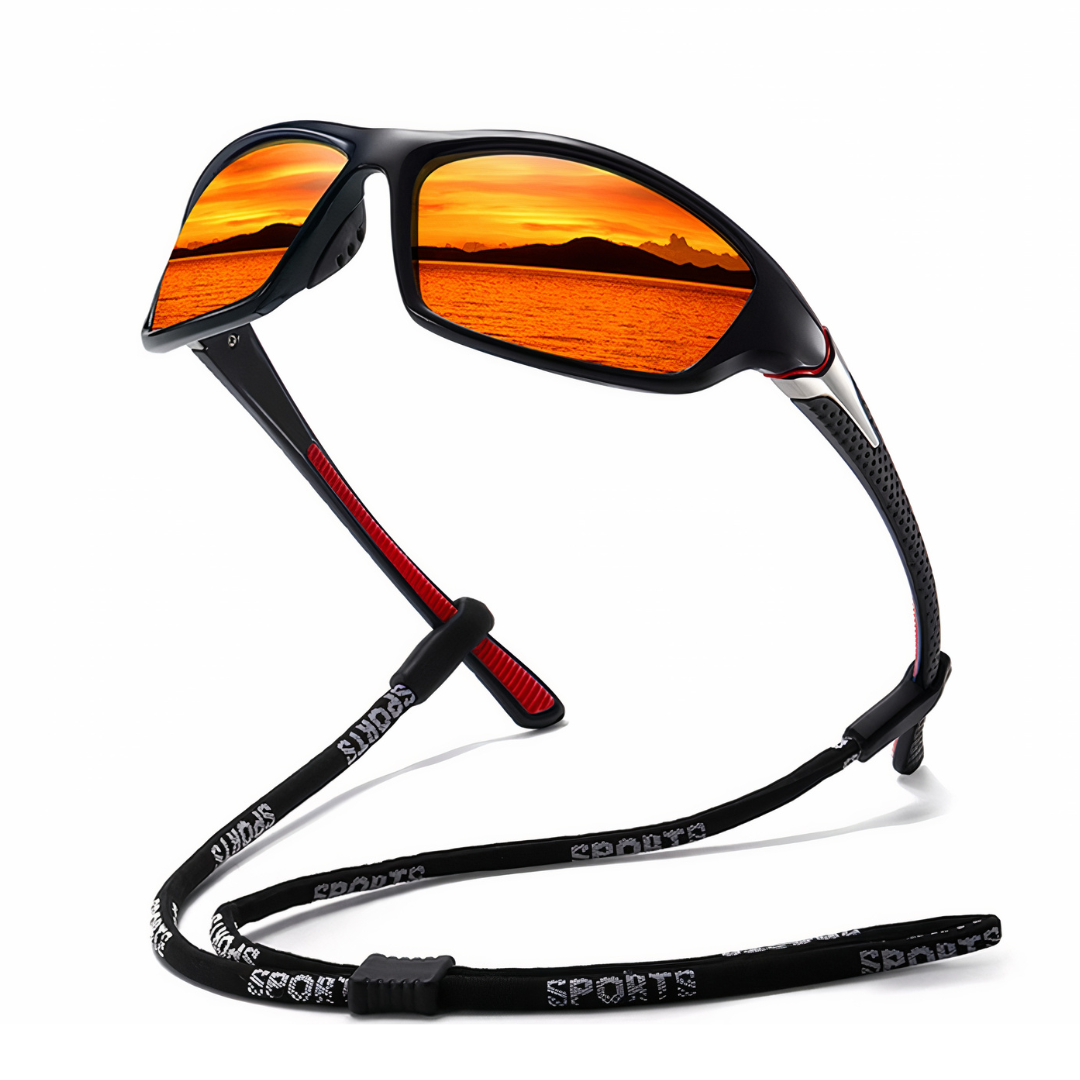 PolarPro Active Sunglasses