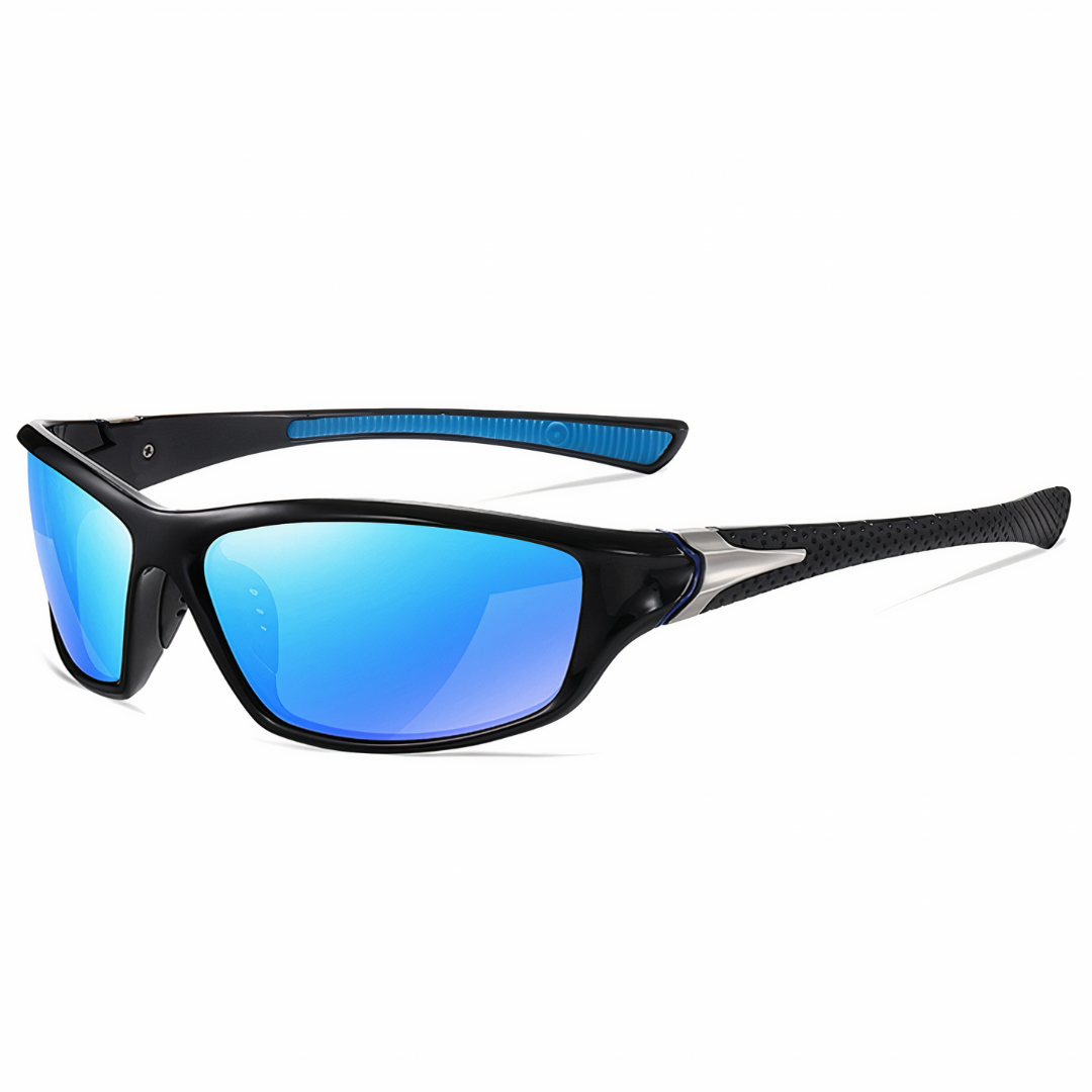 PolarPro Active Sunglasses