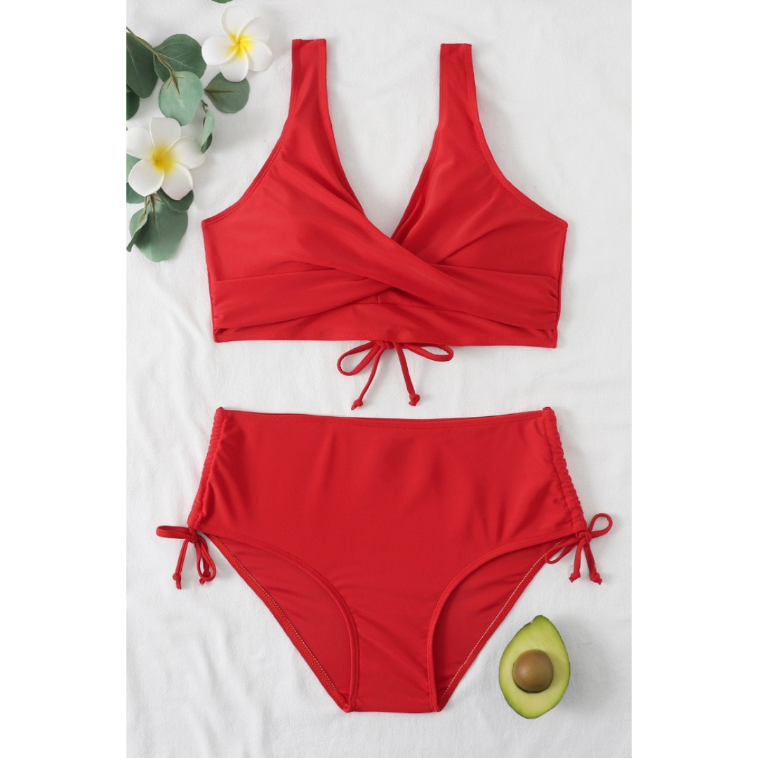 SummerChic Bikiniset